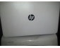 Pc Portable HP occasion ac105 3