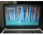 Pc Portable HP occasion ac105 2