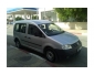 Voiture occasion Caddy life 7 places