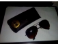 Lunettes Ray-Ban occasion 2