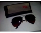 Lunettes Ray-Ban occasion