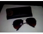 Lunettes Ray-Ban occasion 3
