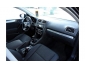 Voiture Voiture occasion Volkswagen Golf 6 Tunisie 4