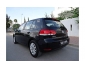 Voiture Voiture occasion Volkswagen Golf 6 Tunisie 3