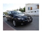 Voiture Voiture occasion Volkswagen Golf 6 Tunisie 2