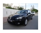 Voiture occasion Volkswagen Golf 6
