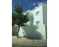 A vendre une belle villa située à Ain-Zaghouan