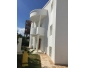 A vendre une belle villa située à Ain-Zaghouan 2 Tunisie A vendre une belle villa située à Ain-Zaghouan 2