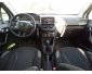 Voiture Peugeot 208 occasion Tunisie 2