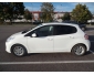 Peugeot 208 occasion