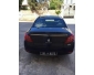 Peugeot 508 occasion 2