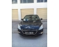 Peugeot 508 occasion