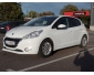 Voiture Peugeot 208 occasion Tunisie 3