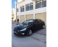 Peugeot 508 occasion 3