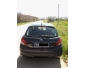 Voiture PEUGEOT 207 occasion ESSENCE 5CV Tunisie 3