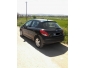Voiture PEUGEOT 207 occasion ESSENCE 5CV Tunisie 2