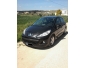 PEUGEOT 207 occasion ESSENCE 5CV