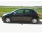Voiture PEUGEOT 207 occasion ESSENCE 5CV Tunisie 4