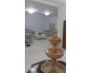 villa sidi thabet