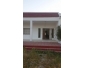 villa sidi thabet 2