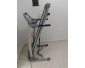 TAPIS LIGHT FITNESS  GLORY 2