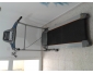 TAPIS LIGHT FITNESS  GLORY