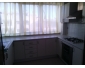 Appartement S+1 kram