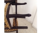 6 chaises occasion 4 Tunisie 6 chaises occasion 4