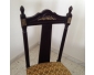 6 chaises occasion 2 Tunisie 6 chaises occasion 2