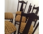 6 chaises occasion