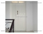 Etage de villa spacieux 125m2 Gabes