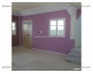 Etage de villa spacieux 125m2 Gabes 2