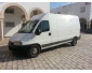 FIAT DUCATO 2.3 JTD 2006