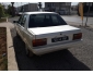Voiture Belle renault R9 Tunisie 2