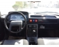 Voiture Belle renault R9 Tunisie 4