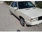 Voiture Belle renault R9 Tunisie 3