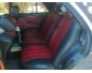 Voiture Mercedes-benz 300d noir Tunisie 4