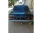 Voiture Mercedes-benz 300d noir Tunisie 2