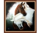 tableaux a vendre 2
