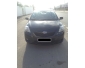 Voiture occasion Toyota Yaris Sedan