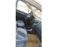 ISUZU DMX occasion