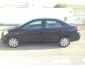 Voiture Voiture occasion Toyota Yaris Sedan Tunisie 3