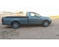 ISUZU DMX occasion 4