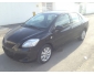 Voiture Voiture occasion Toyota Yaris Sedan Tunisie 2