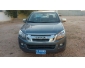 ISUZU DMX occasion 3