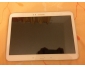 Tablette Samsung en bon état a petit prix 3