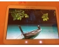 Tablette Samsung en bon état a petit prix 2