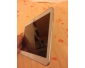 Tablette Samsung en bon état a petit prix 4