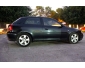 Audi A3 TDI 130 ch boite auto