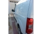 Peugeot partner 3 places 3